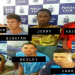 Coité – Operação Policial cumpre mandado de busca e apreensão com auto de prisão em flagrante