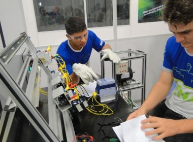 Prazo de inscrição para 500 mil vagas do Pronatec encerra nesta terça