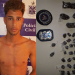Jovem é preso por tráfico de drogas em ação conjunta entre polícias Civil e Militar de Santaluz na zona rural de Valente