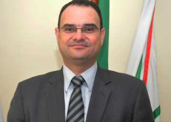 Morre Ronny Miranda, presidente da Câmara de Vereadores de Feira de Santana