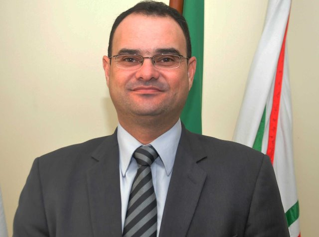 Morre Ronny Miranda, presidente da Câmara de Vereadores de Feira de Santana