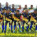 Intermunicipal: Coité vence Ichu depois de está perdendo por 2 a 0; veja o resultado dos jogos da segunda rodada