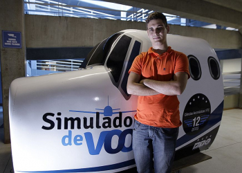 Enem: Universidades oferecem cursos ‘diferentões’; tem até graduação em Futebol