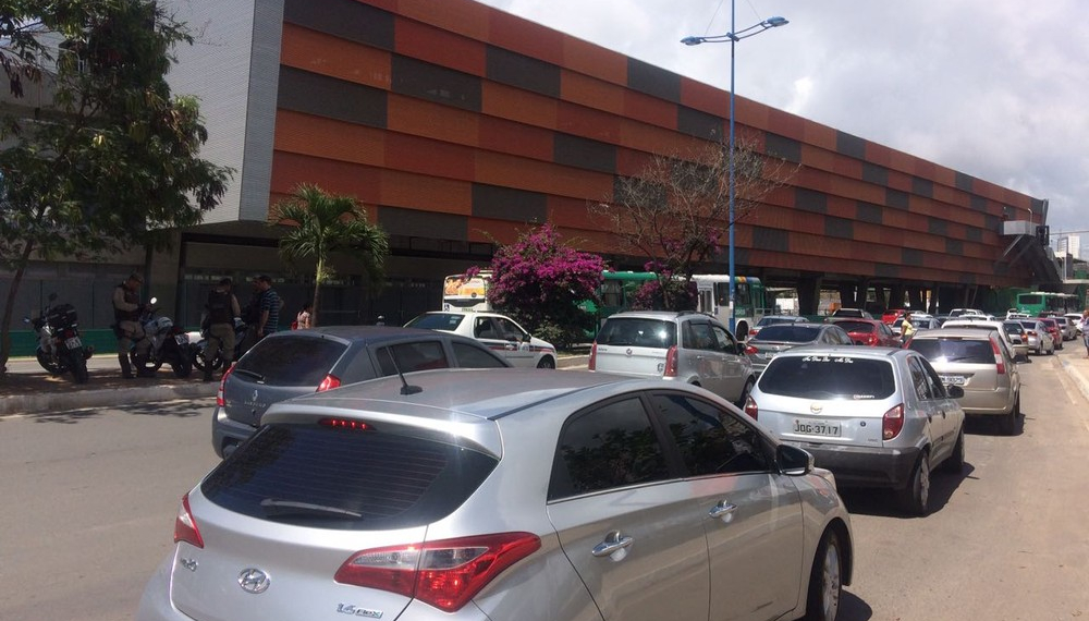 Donos de veículos com placas de final 9 têm desconto de 5% no IPVA até 28 de agosto