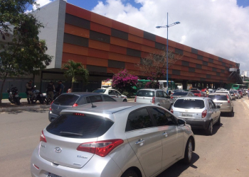 Donos de veículos com placas de final 9 têm desconto de 5% no IPVA até 28 de agosto