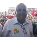 Urbano Carvalho disse que Agricultura Familiar teve apoio nos oito anos de Lula e luta pela independência sindical é desde 1970