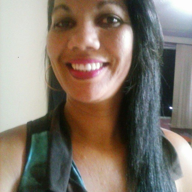 Mulher é assassinada a tiros em Feira de Santana