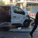 Atropelamento deixa mortos em Barcelona; polícia suspeita de terrorismo