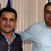 Vereador e outras duas pessoas morrem em acidente na BR 020; Luciano Araújo presidente do Solidariedade lamenta tragédia