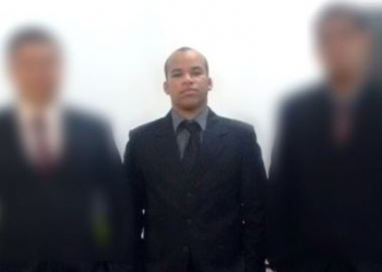 Policial morre e dois passam mal durante exame da PM na Bahia