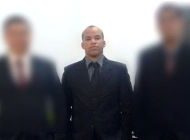 Policial morre e dois passam mal durante exame da PM na Bahia