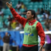 Flamengo demite Zé Ricardo após derrota para o Vitória