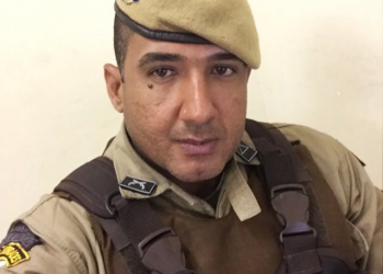 Salvador – Morre policial militar baleado em assalto no Shopping Paralela