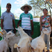 Expojacuípe revela a diversidade e as novas perspectivas para a agricultura familiar