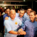 Vereador Araújo do Solidariedade de Coité confirma pré-candidatura a deputado estadual