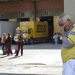Correios lançam 3º plano de demissão em 2017 para tentar zerar prejuízo