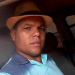 Homem natural de Nova Fátima é assassinado no interior de São Paulo