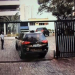 Geddel Vieira Lima é preso em casa pela Polícia Federal