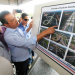 Governador inaugura viaduto que melhora trafegabilidade na maior avenida de Feira de Santana