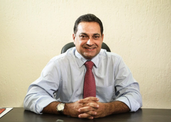 Solidariedade realiza Convenção Estadual nesta sexta-feira (15)