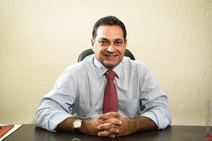 Solidariedade realiza Convenção Estadual nesta sexta-feira (15)