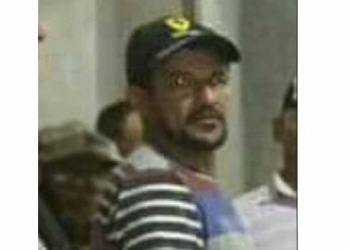 Acidente entre moto e caminhão na BR 349 deixa um morto