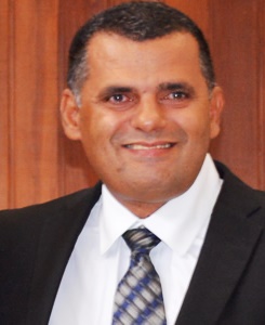 Bacia do Jacuípe: prefeitos reduzem os proprios salários para equilíbrio das contas