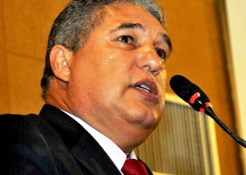 Projeto da Fundação APAEB é selecionado para receber recursos do Fundo de Cultura da Bahia; Rosemberg Pinto comemora