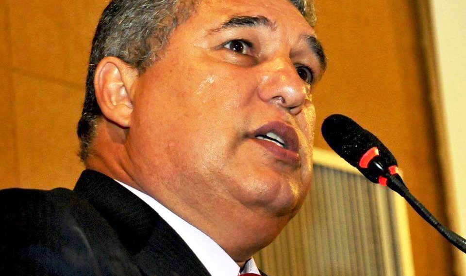 Projeto da Fundação APAEB é selecionado para receber recursos do Fundo de Cultura da Bahia; Rosemberg Pinto comemora