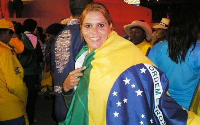 PR – Tricampeã brasileira de atletismo morre em trágico acidente de carro