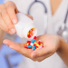 Mundo está ficando sem antibióticos, alerta OMS