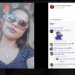 Mulher morre e quatro ficam feridos durante ataque após partida de futebol em Itabuna, sul da Bahia