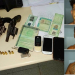 Polícia age rápido e prende suspeitos de planejar assaltos no comércio de Barrocas