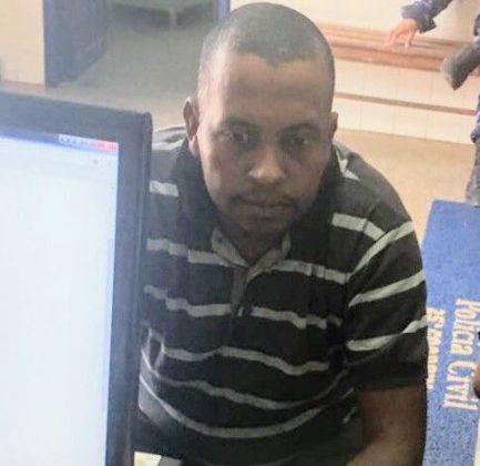 Auditor Fiscal aposentado morre após ser atacado por funcionário em fazenda