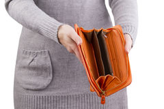 Teofilândia – Com salários atrasados, professores fazem apelo a imprensa na divulgação do descaso da Prefeitura