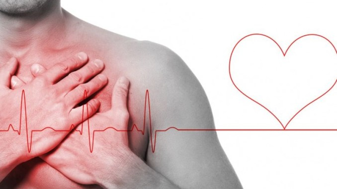 A cada 40 segundos, uma pessoa morre vítima de doença cardiovascular no Brasil