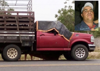Retirolândia – Comerciante de criação é assassinado dentro do carro na BA 120