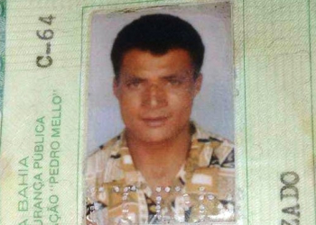 Homem é encontrado morto em propriedade rural. A suspeita que o mesmo tenha sido vítima de latrocínio