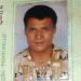 Homem é encontrado morto em propriedade rural. A suspeita que o mesmo tenha sido vítima de latrocínio