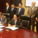Rui assina acordo com empresa chinesa para viabilizar Ponte Salvador-Itaparica