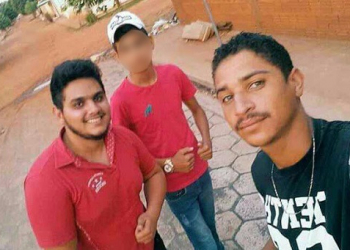 Troca de tiros após discussão deixa três ciganos mortos e quatro baleados no oeste da Bahia
