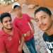 Troca de tiros após discussão deixa três ciganos mortos e quatro baleados no oeste da Bahia