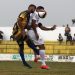 Intermunicipal: jogos de volta definem às 24 seleções da terceira fase