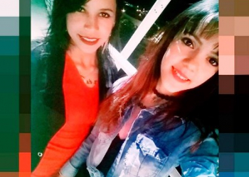 Jovens de 17 e 19 anos são encontradas mortas em cidade baiana