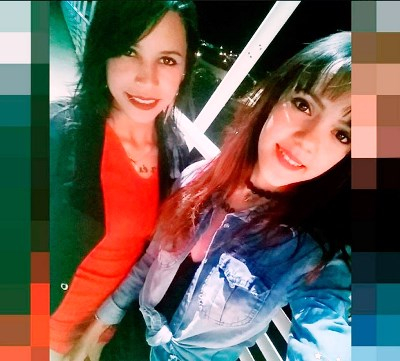 Jovens de 17 e 19 anos são encontradas mortas em cidade baiana