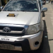 Homem morre em ação policial na BR-324 após roubo de carro em Feira de Santana