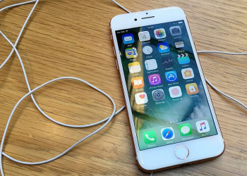 iPhones ficam mais baratos no Brasil após anúncio das novas versões