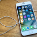 iPhones ficam mais baratos no Brasil após anúncio das novas versões