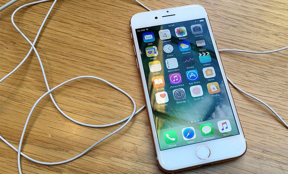 iPhones ficam mais baratos no Brasil após anúncio das novas versões