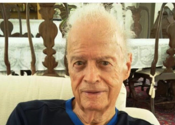 Ex-deputado Pedro Irujo, dono das rádios Nordeste FM e Subaé, morre em Salvador